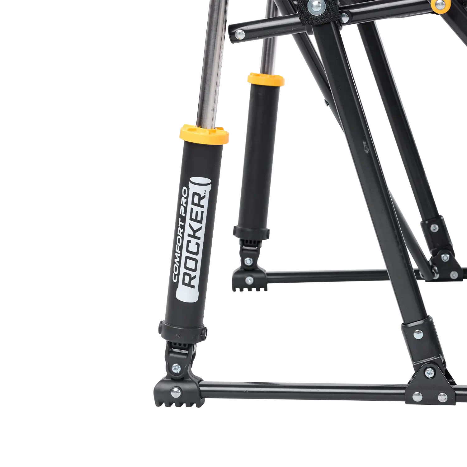 Comfort Pro Rocker XL™ - Daily Comfort