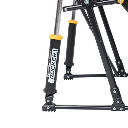 Comfort Pro Rocker XL™ - Daily Comfort