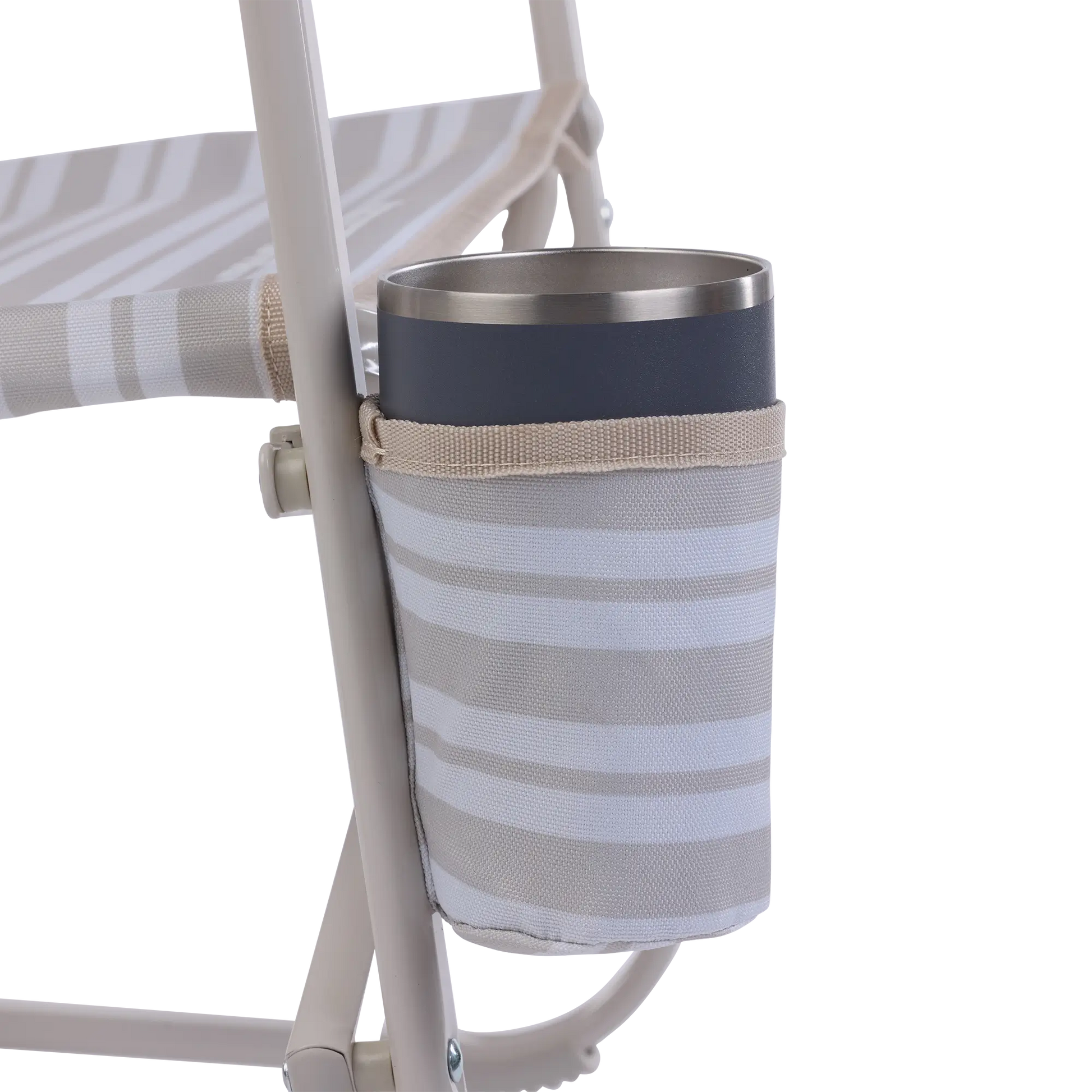 Beach Rocker™ - Beach Ready