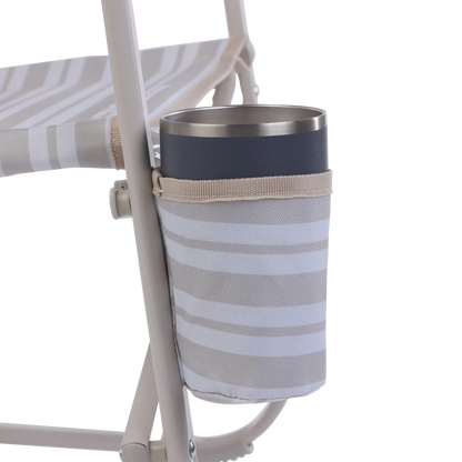 Beach Rocker™ - Beach Ready