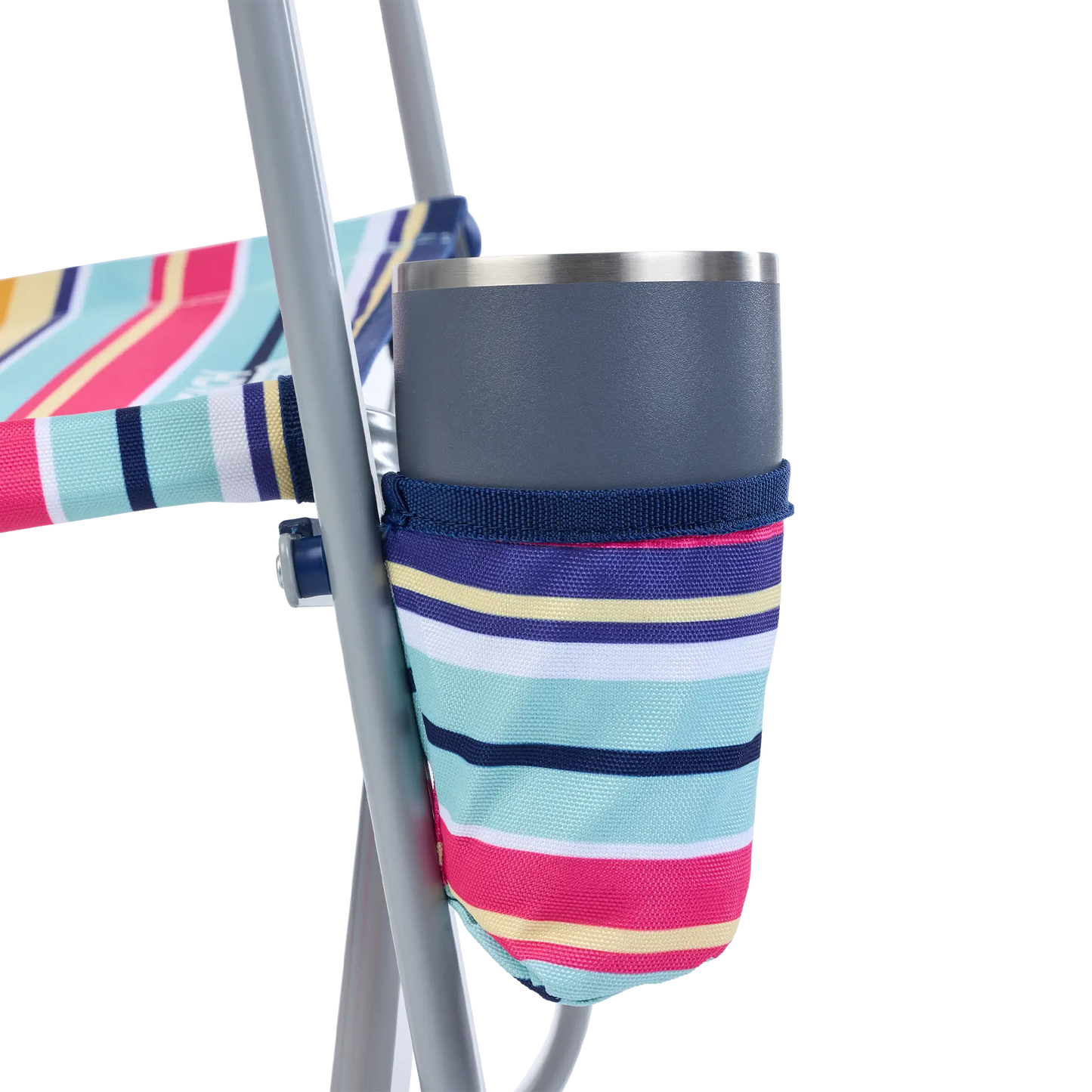Beach Rocker™ - Beach Ready