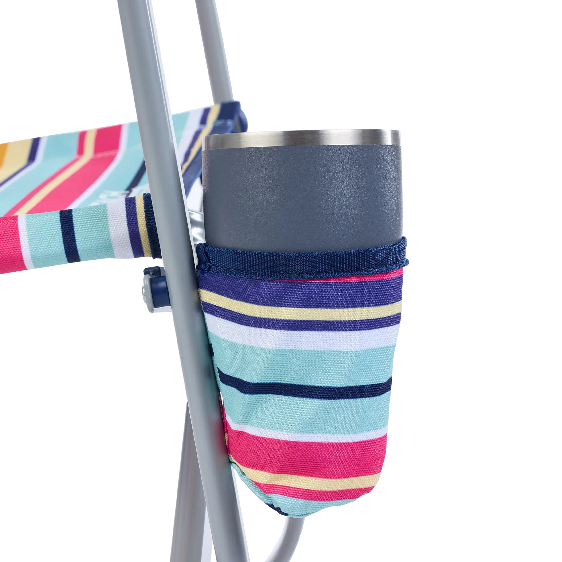 Beach Rocker™ - Beach Ready