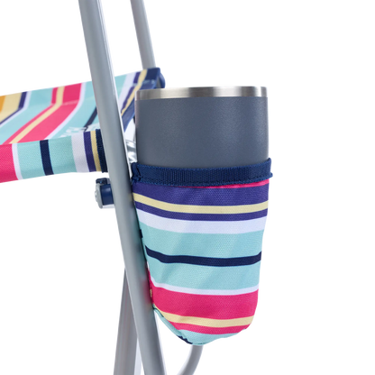 Beach Rocker™ - Beach Ready