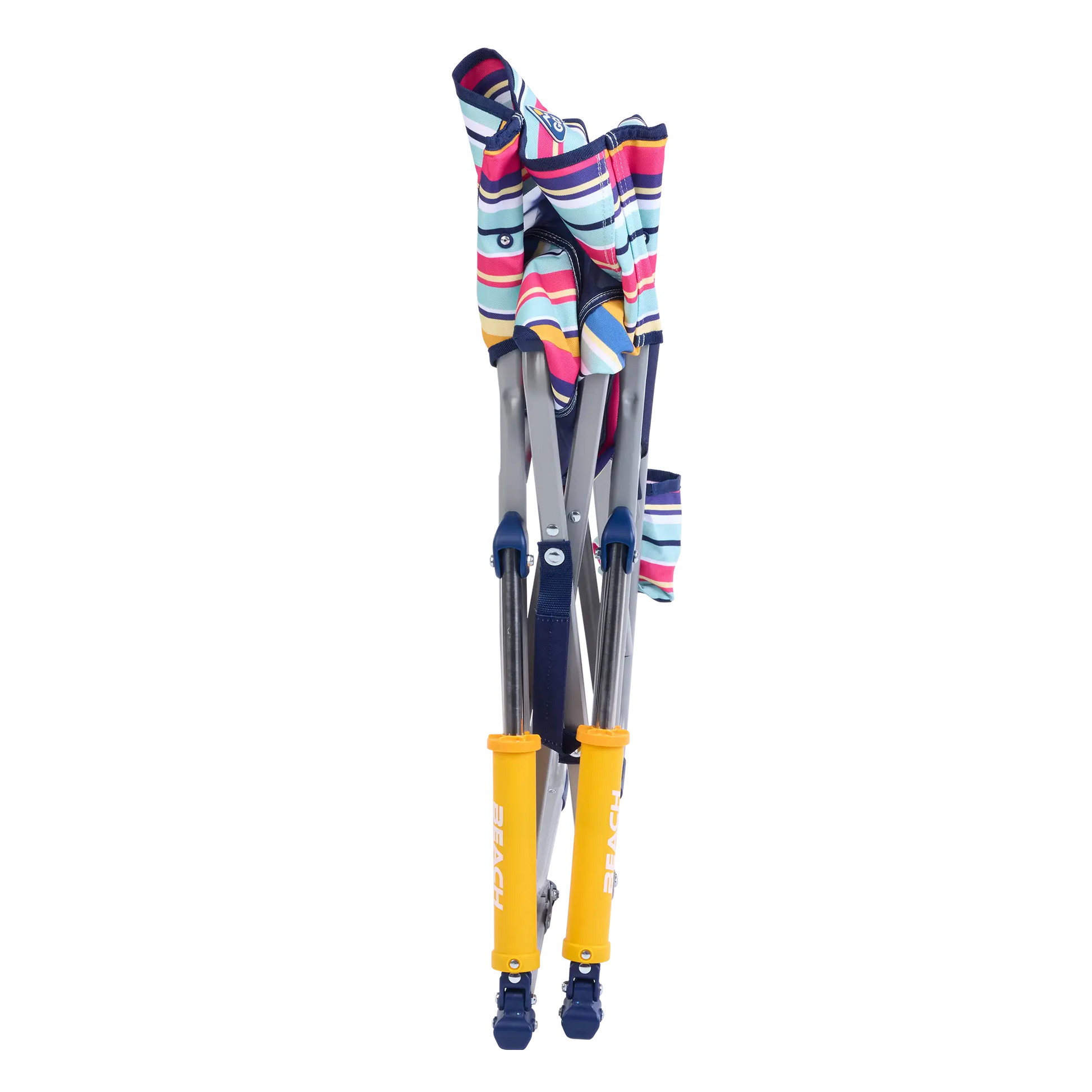 Beach Rocker™ - Beach Ready