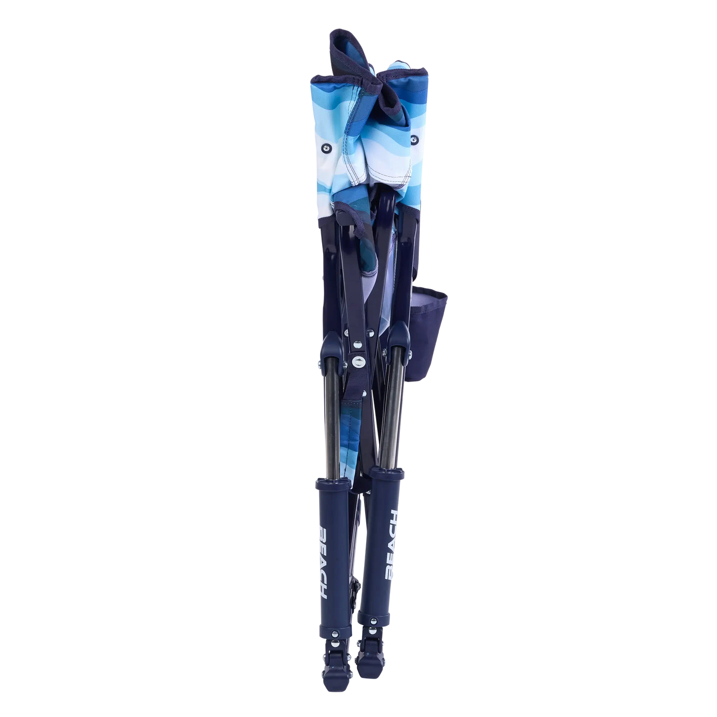 Beach Rocker™ - Beach Ready