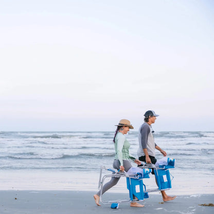 Beach Rocker™ Bundle - Outdoor Set