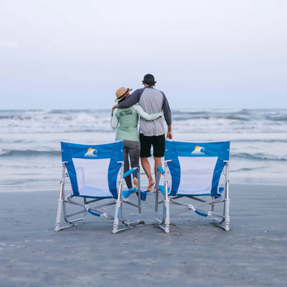 Beach Rocker™ Bundle - Outdoor Set