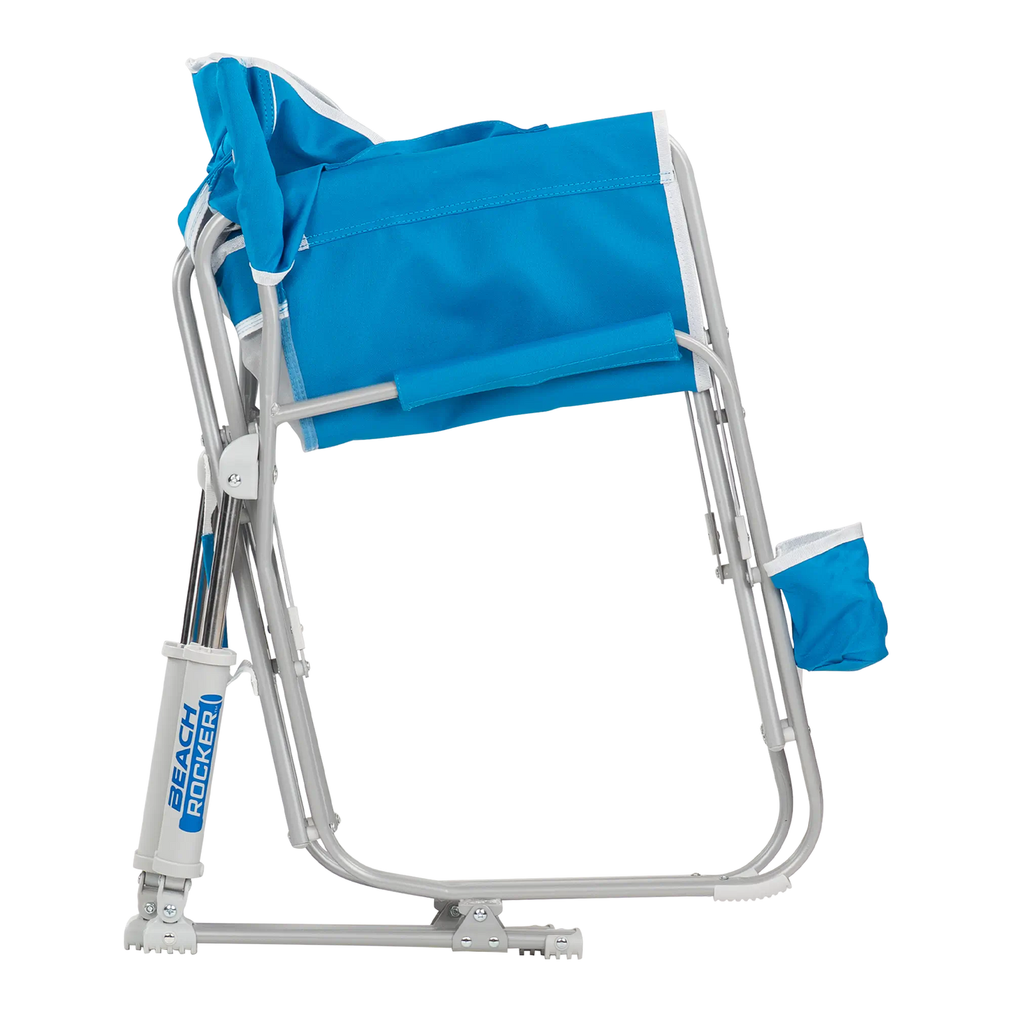 Beach Rocker™ - Beach Ready
