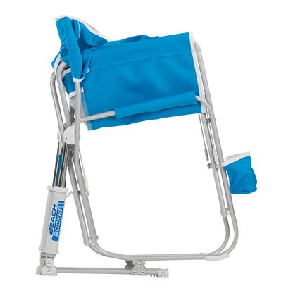 Beach Rocker™ - Beach Ready