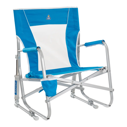 Beach Rocker™ - Beach Ready