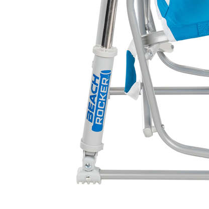 Beach Rocker™ - Beach Ready