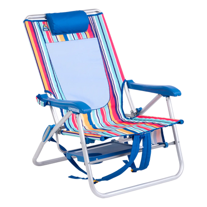 Big Surf™ with Slide Table - Spring Ready
