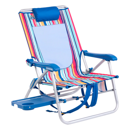Big Surf™ with Slide Table - Spring Ready