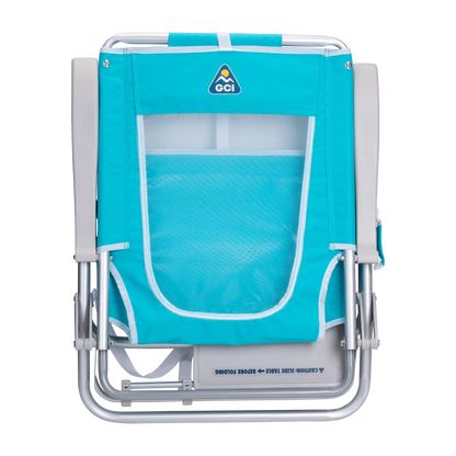 Big Surf™ with Slide Table - Spring Ready