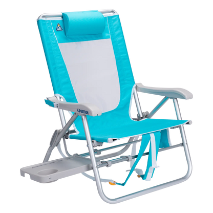 Big Surf™ with Slide Table - Spring Ready