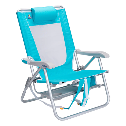 Big Surf™ with Slide Table - Spring Ready