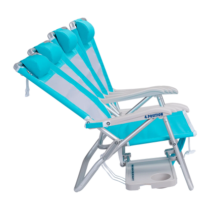 Big Surf™ with Slide Table - Spring Ready