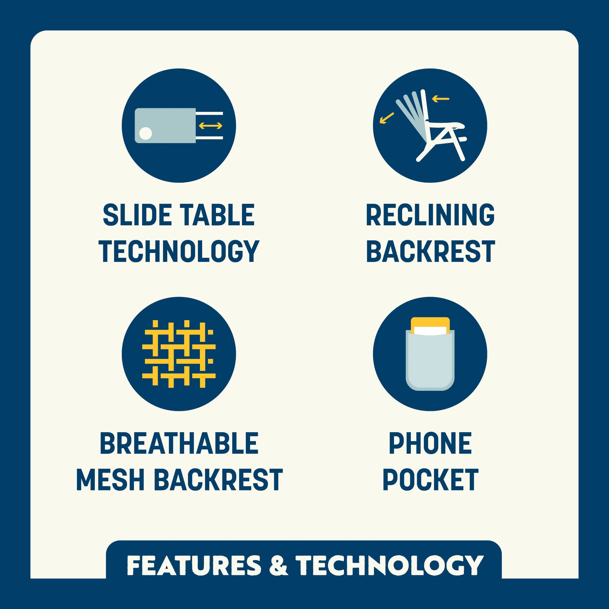 Big Surf™ with Slide Table Bundle - Daily Bundle