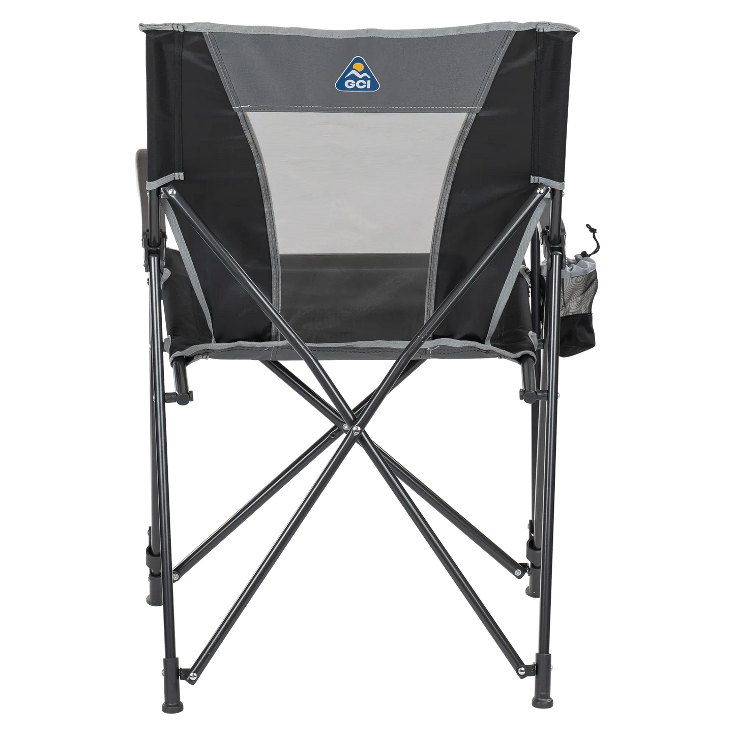 Eazy Chair™ - Outdoor Pick