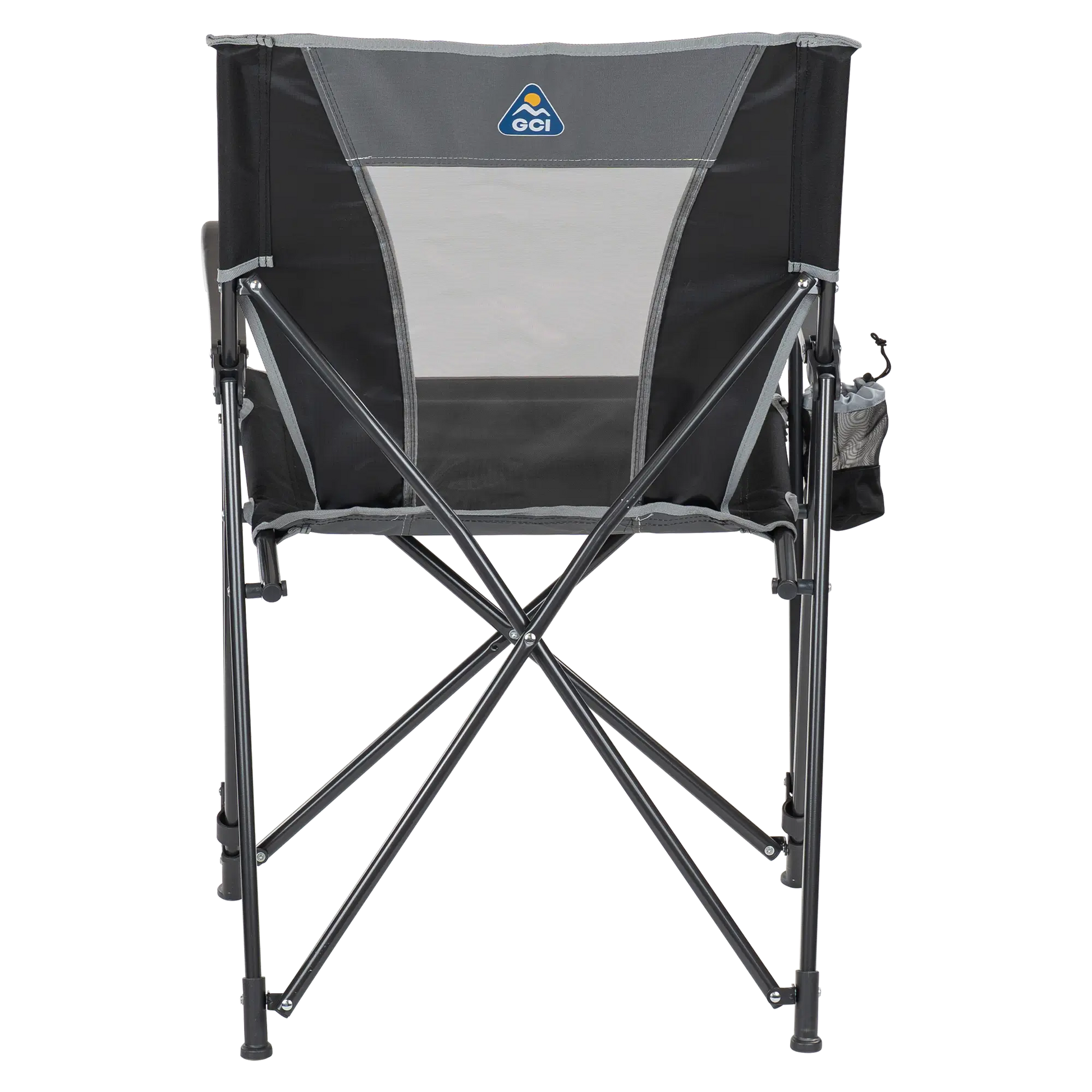 Eazy Chair™ - Outdoor Pick