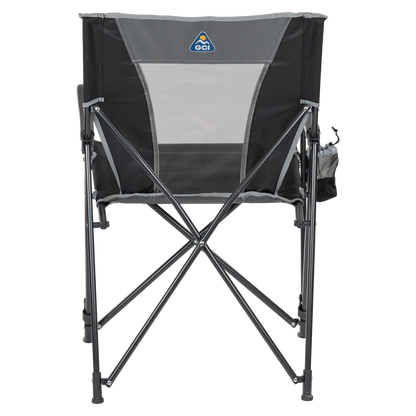 Eazy Chair™ - Outdoor Pick