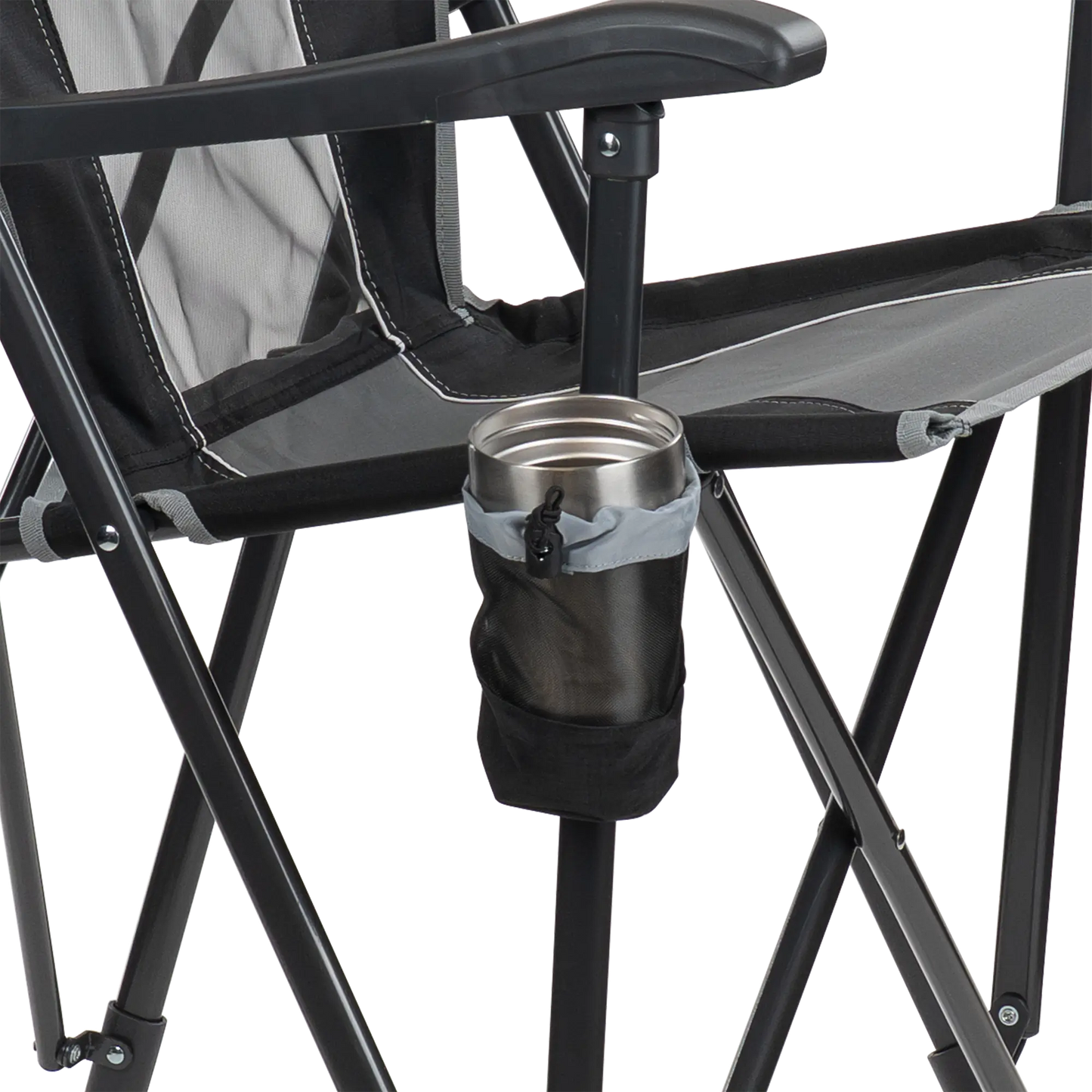 Eazy Chair™ - Outdoor Pick