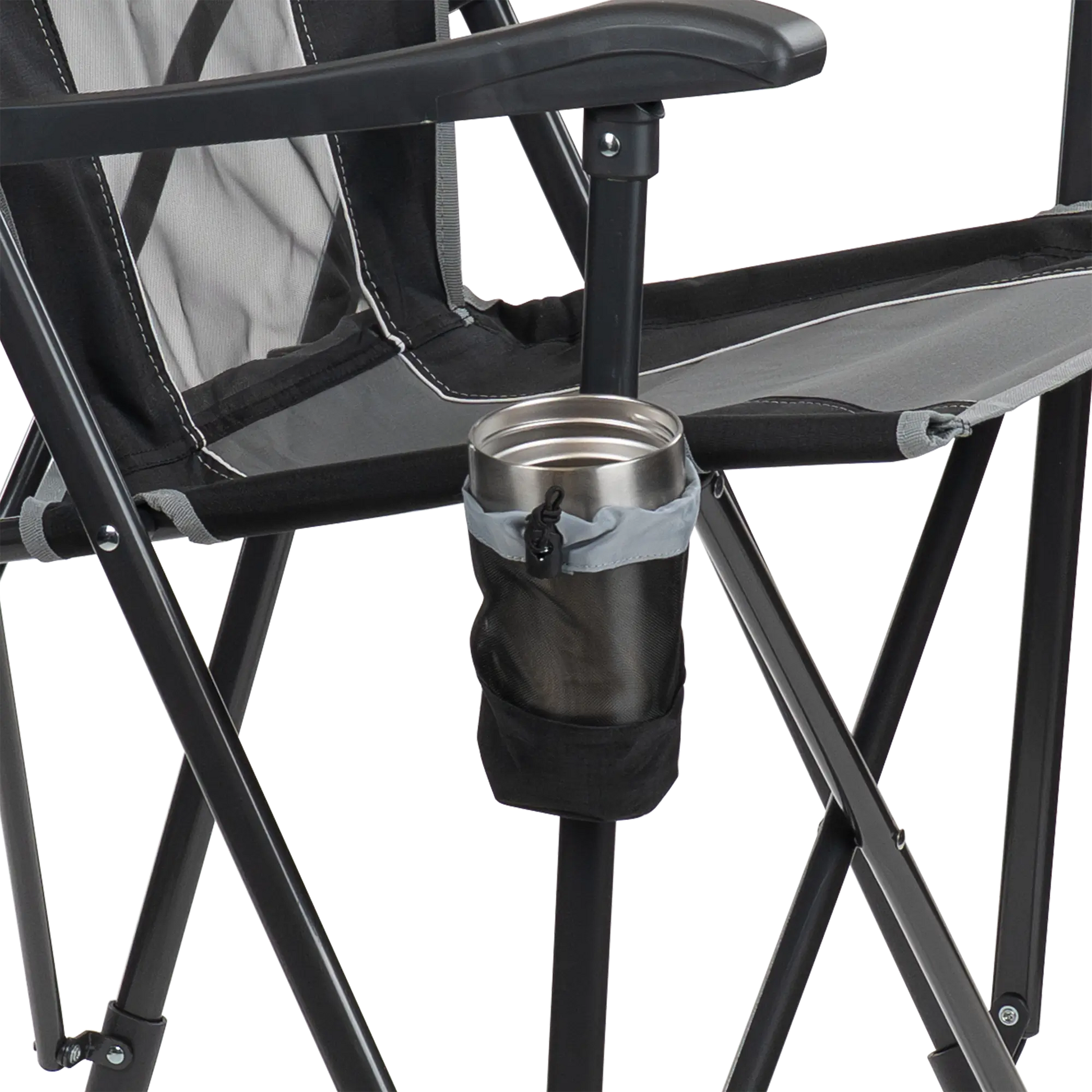 Eazy Chair™ - Outdoor Pick