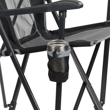 Eazy Chair™ - Outdoor Pick