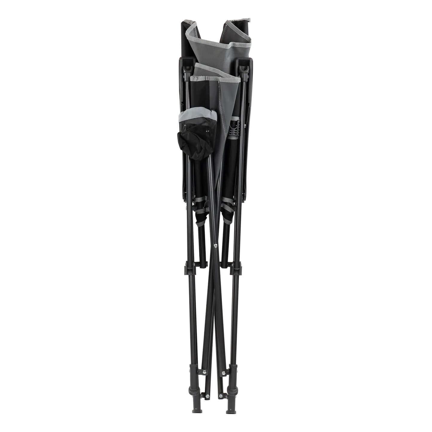 Eazy Chair™ - Outdoor Pick