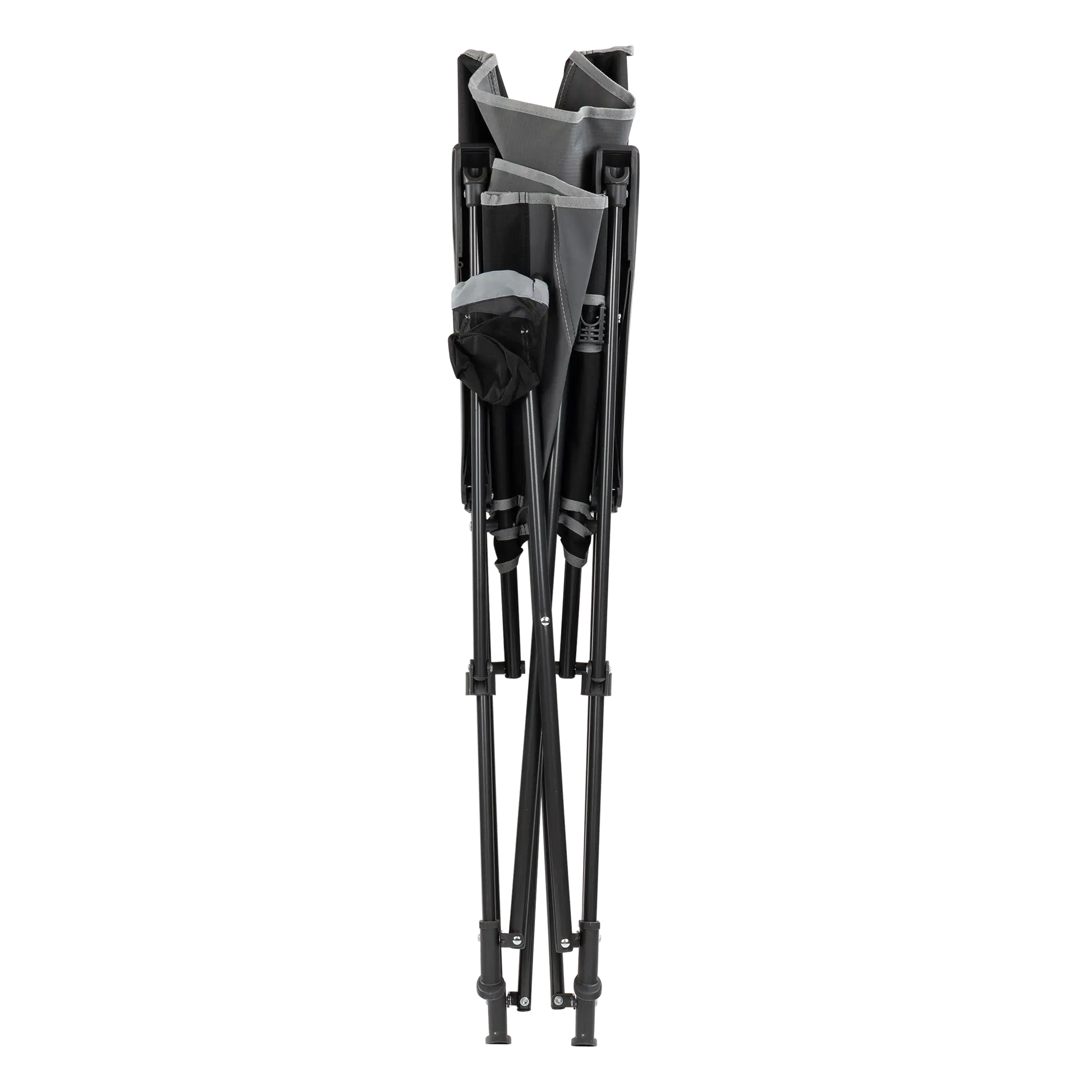 Eazy Chair™ - Outdoor Pick