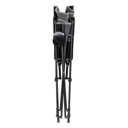Eazy Chair™ - Outdoor Pick