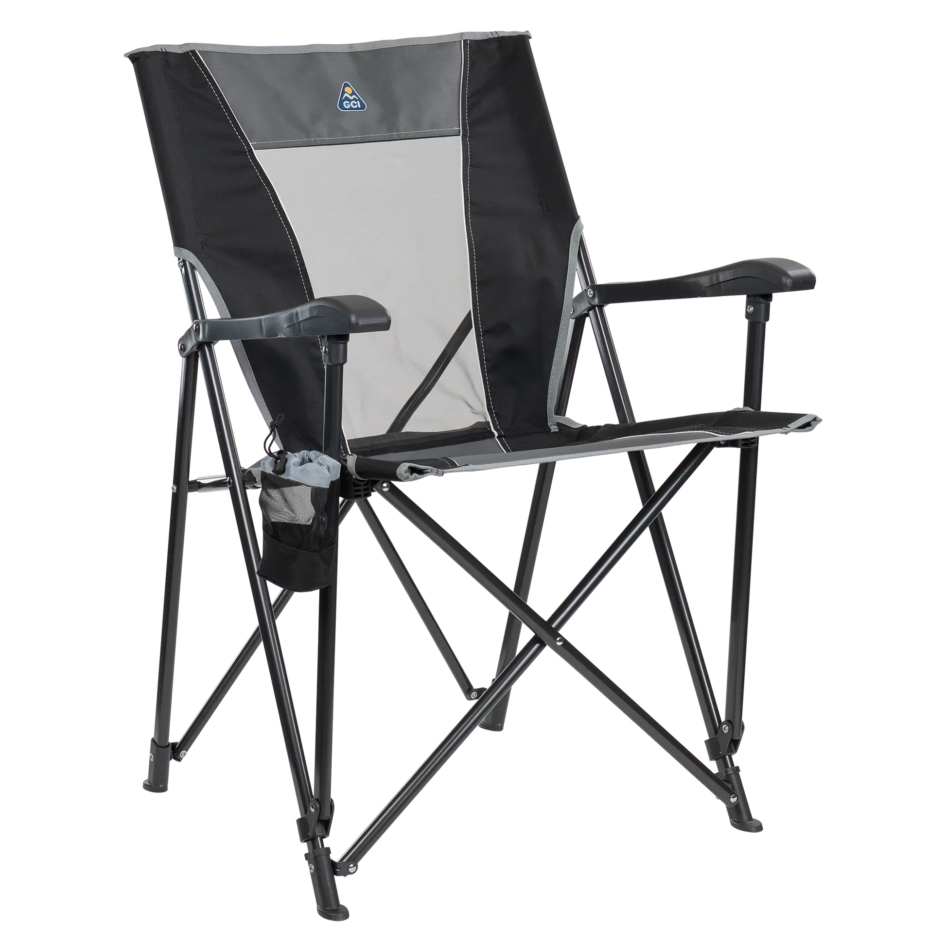 Eazy Chair™ - Outdoor Pick