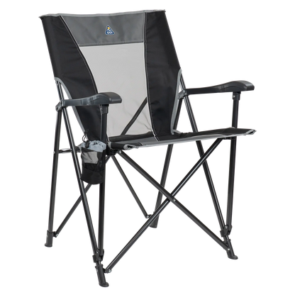 Eazy Chair™ - Outdoor Pick