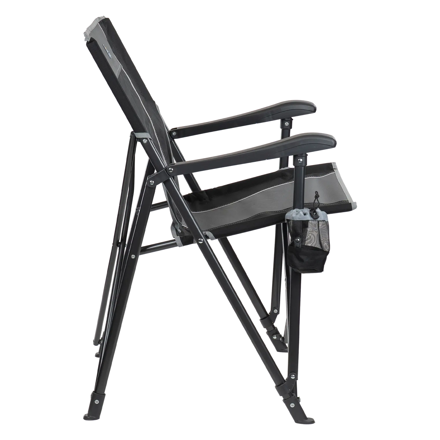 Eazy Chair™ - Outdoor Pick