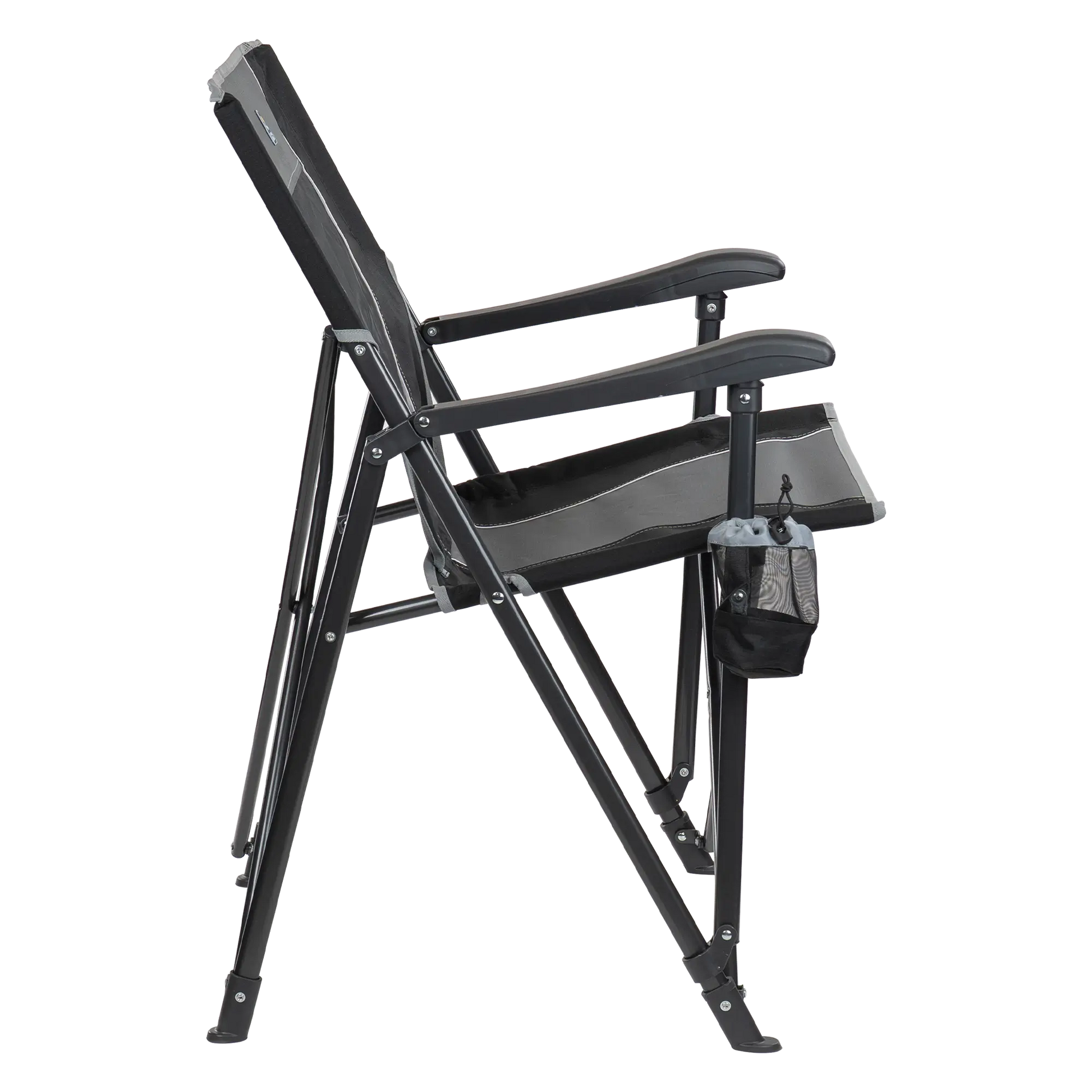 Eazy Chair™ - Outdoor Pick
