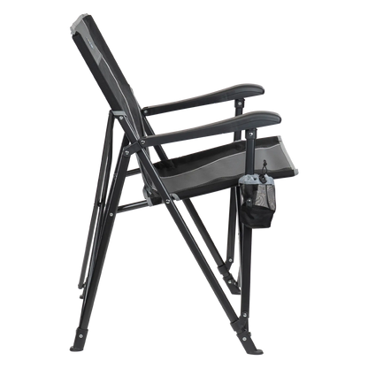 Eazy Chair™ - Outdoor Pick
