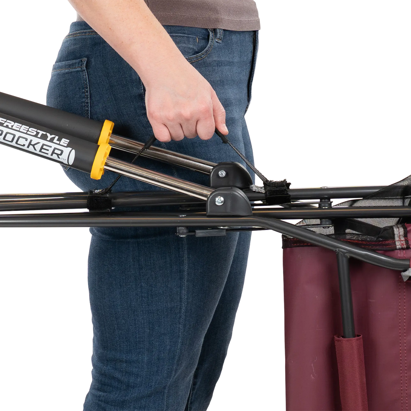 Carry Strap/Handle - Patio Comfort