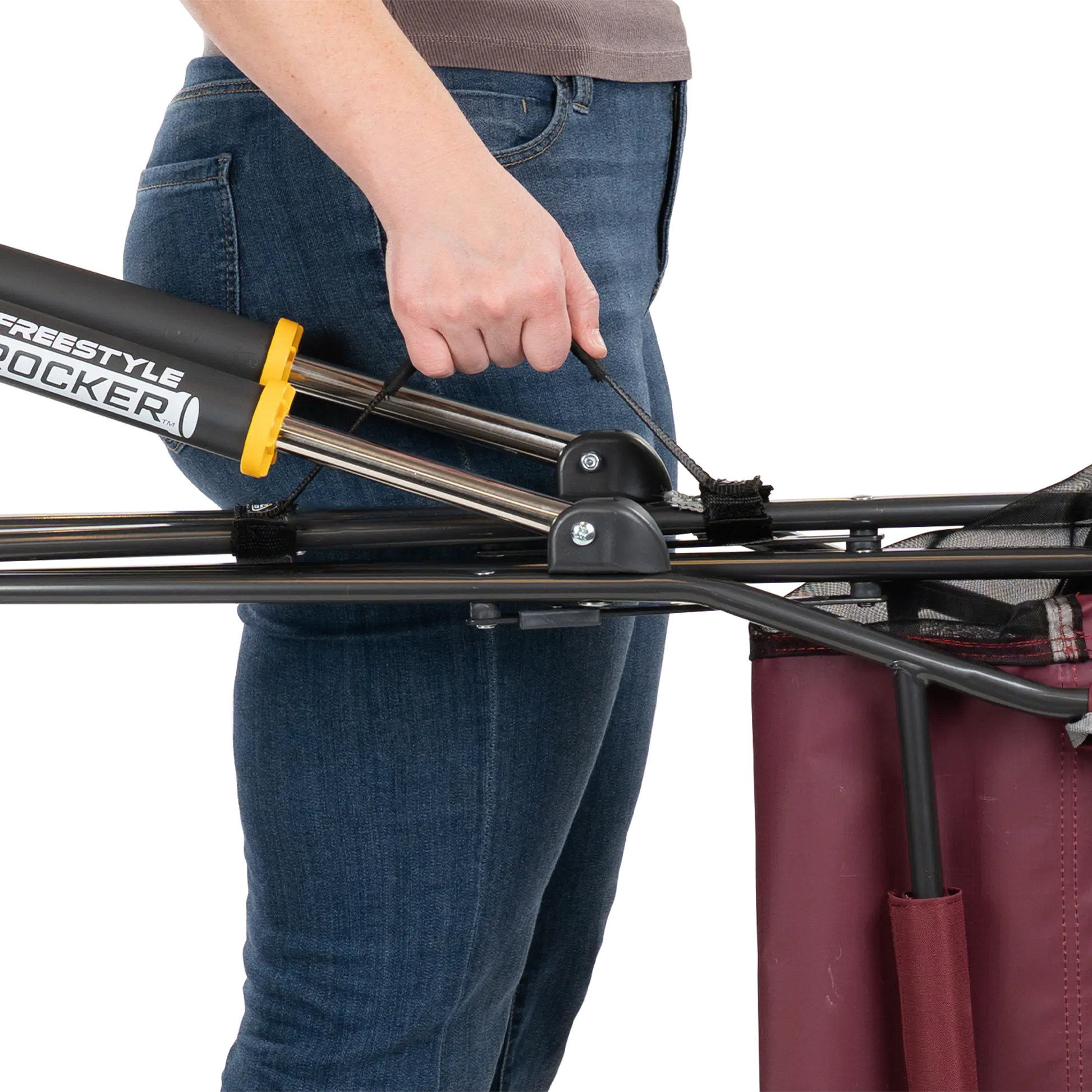 Carry Strap/Handle - Patio Comfort