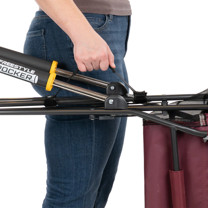 Carry Strap/Handle - Patio Comfort