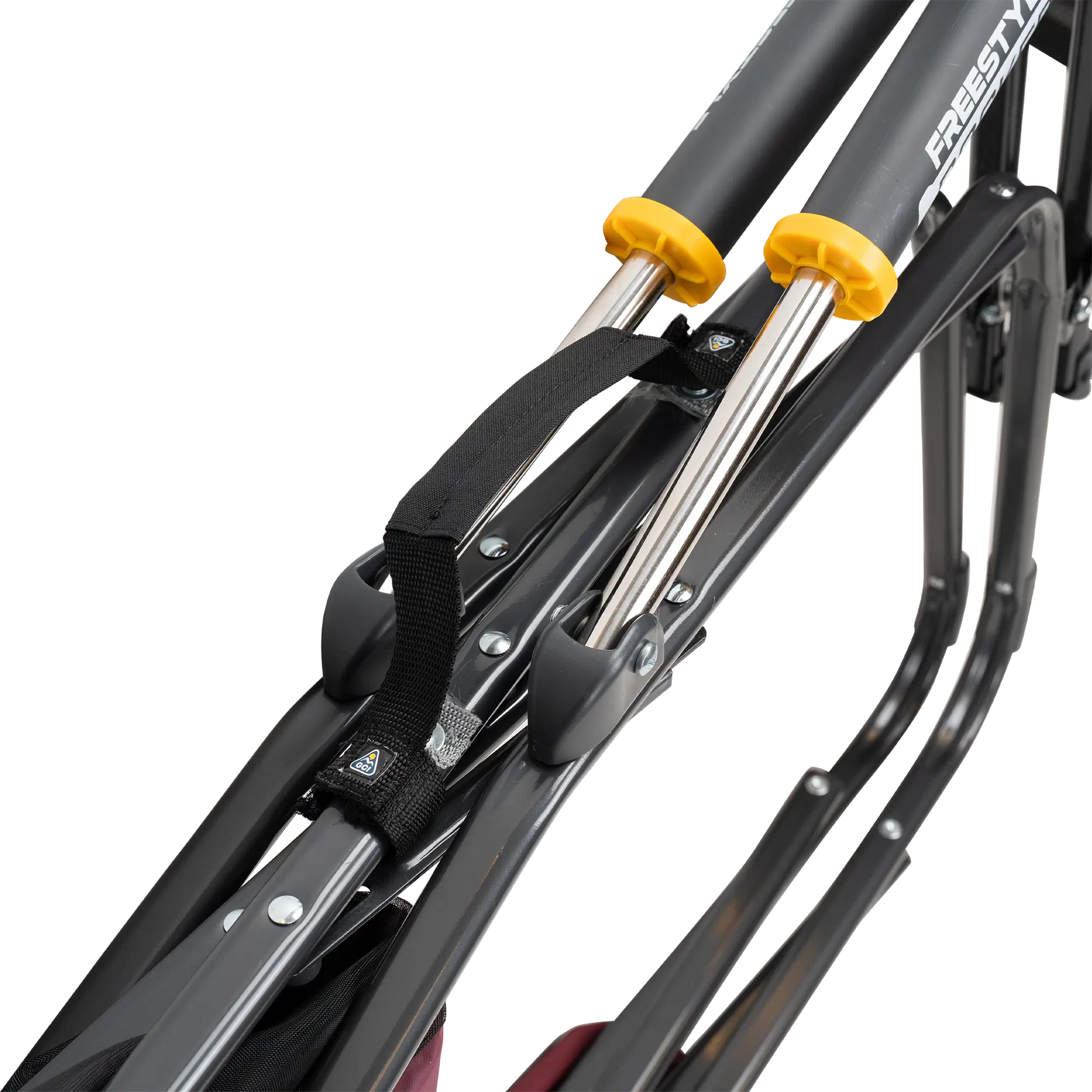 Carry Strap/Handle - Patio Comfort