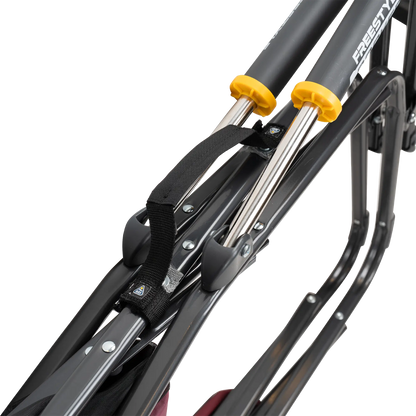 Carry Strap/Handle - Patio Comfort