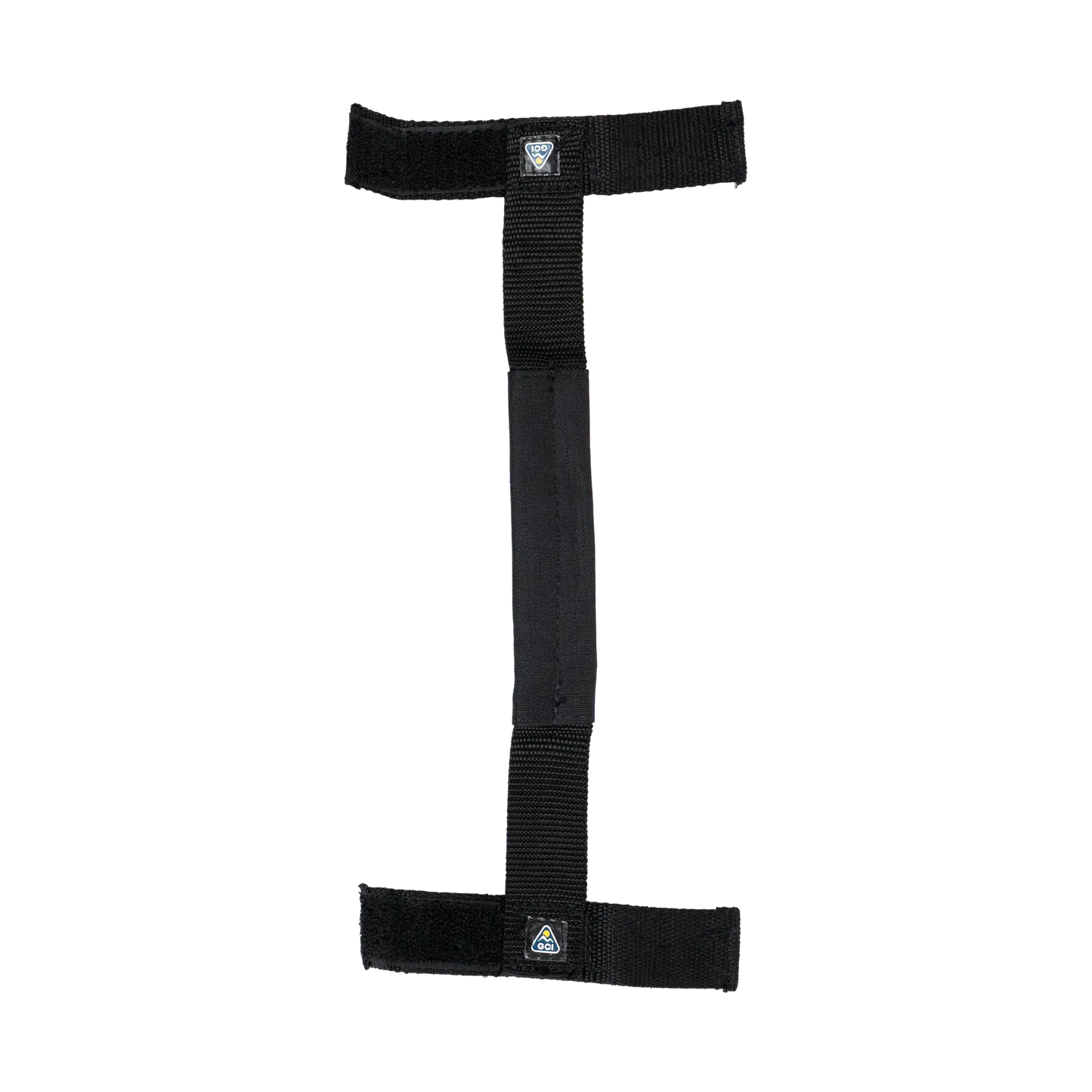 Carry Strap/Handle - Patio Comfort