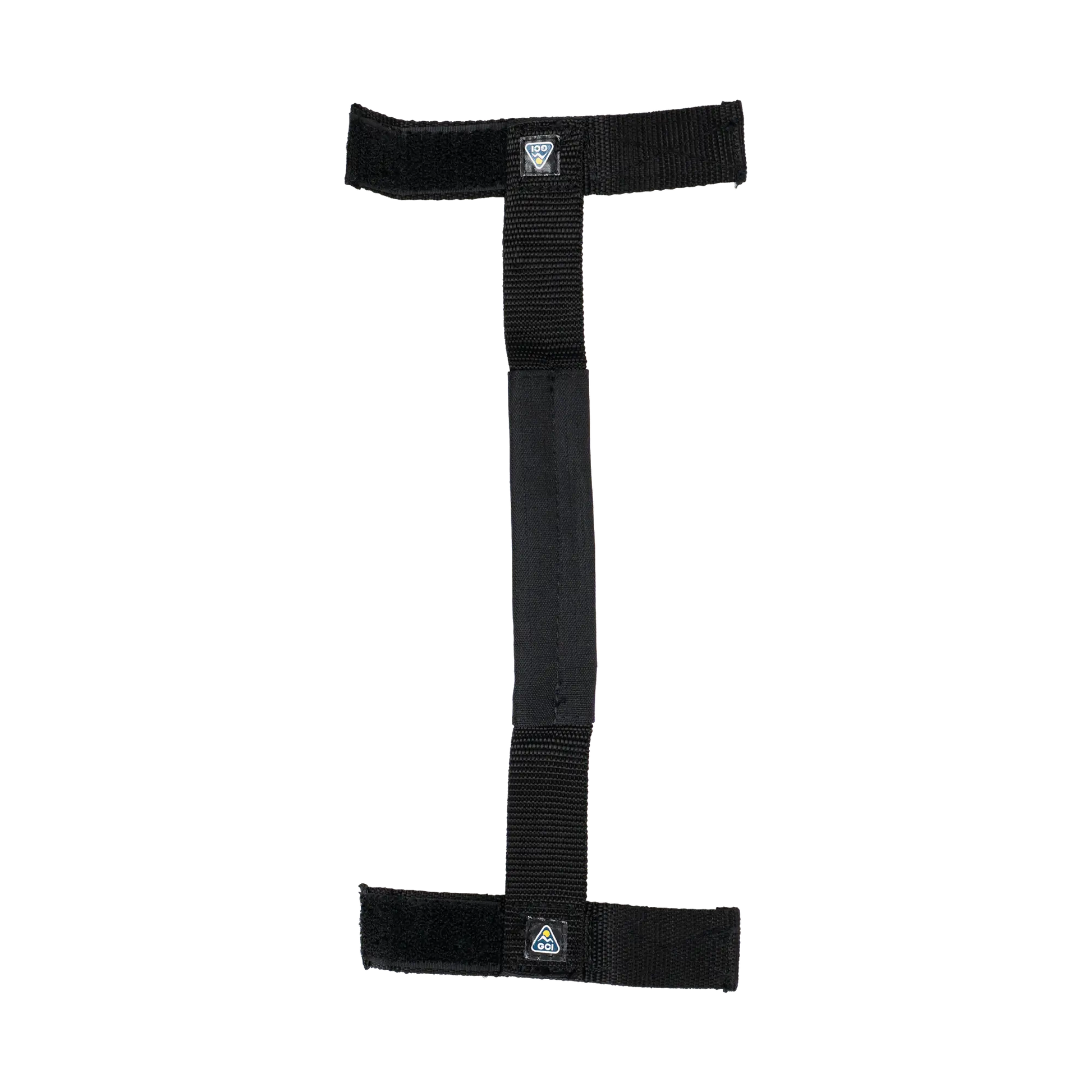 Carry Strap/Handle - Patio Comfort
