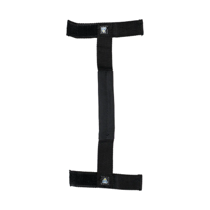 Carry Strap/Handle - Patio Comfort