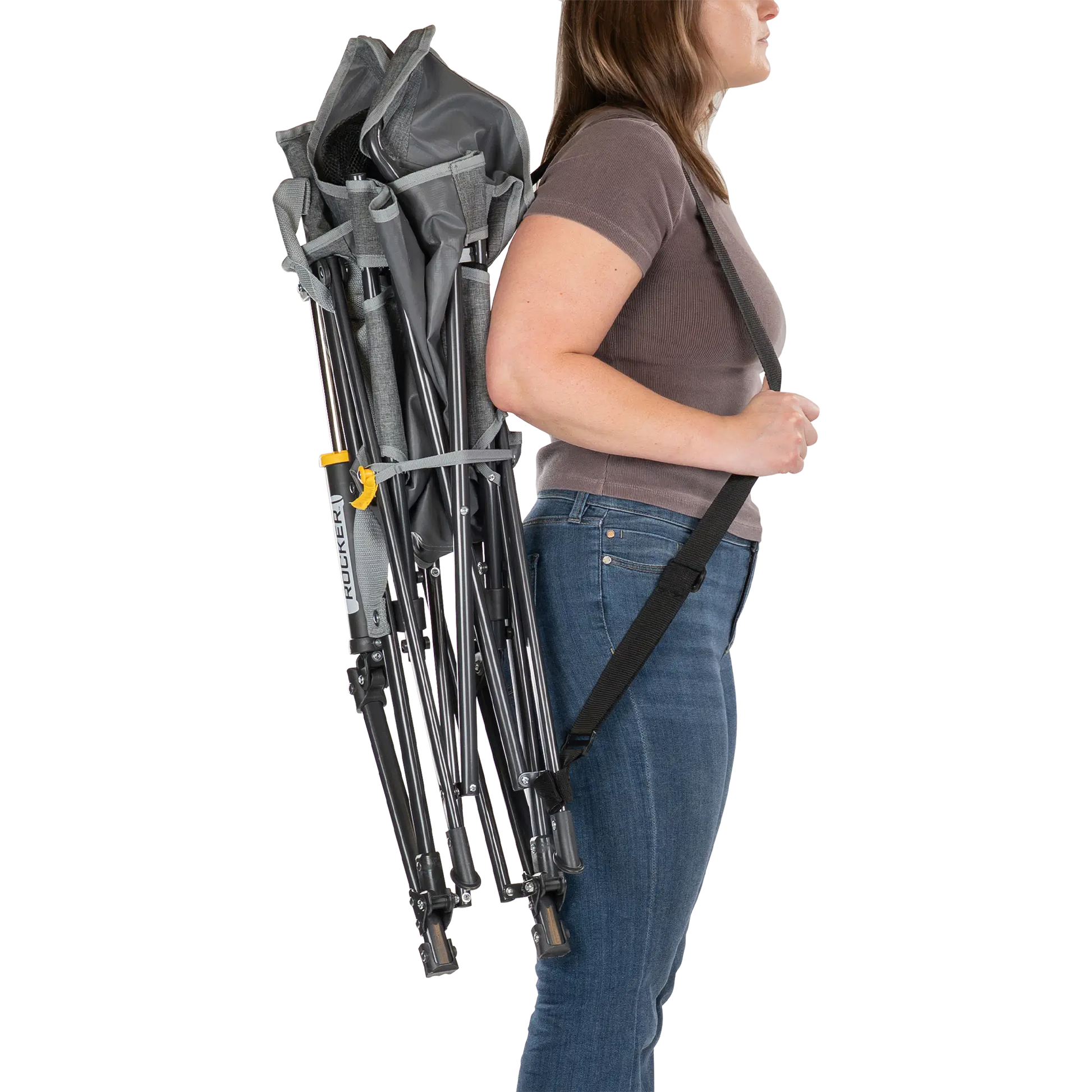 Carry Strap/Handle - Patio Comfort