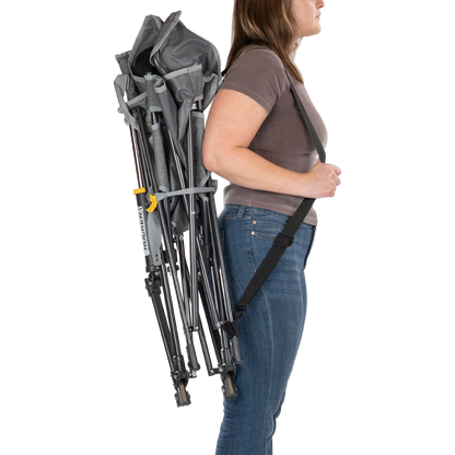 Carry Strap/Handle - Patio Comfort