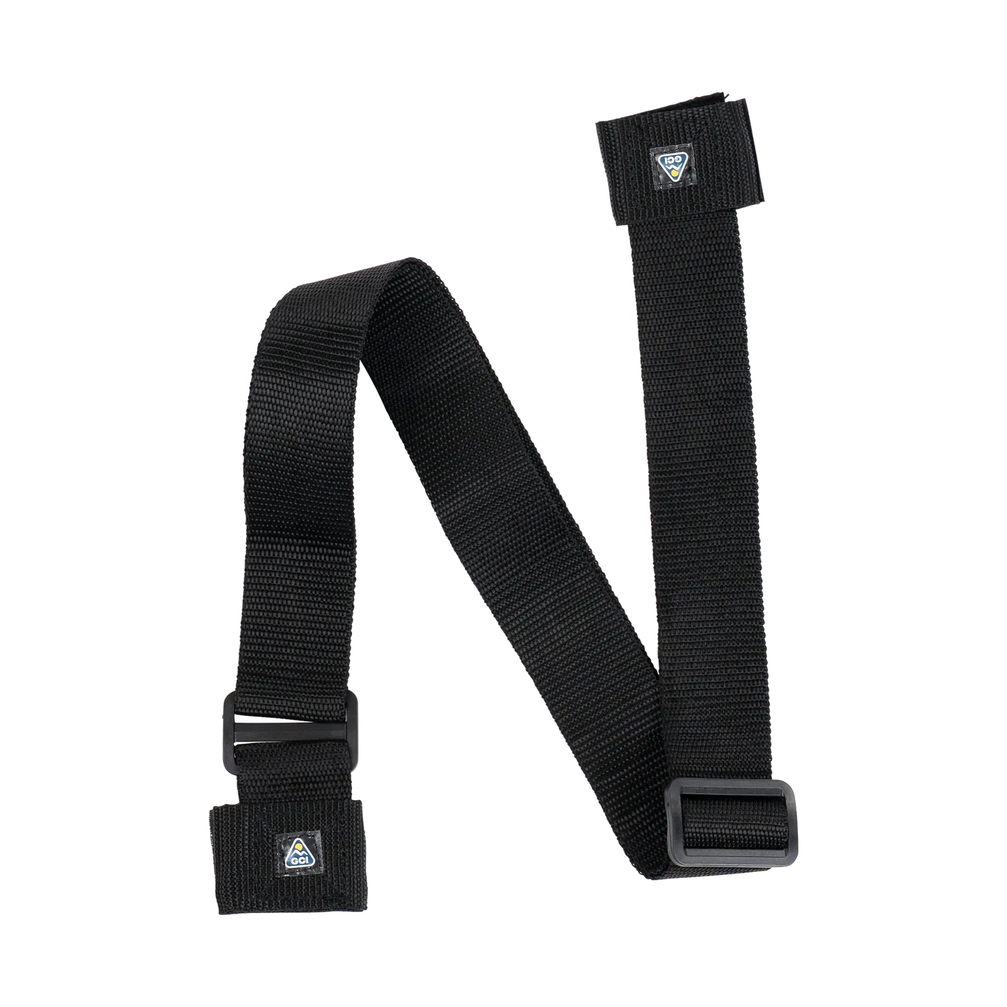 Carry Strap/Handle - Patio Comfort