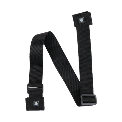 Carry Strap/Handle - Patio Comfort
