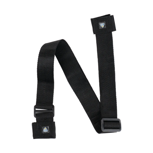 Carry Strap/Handle - Daily Relax