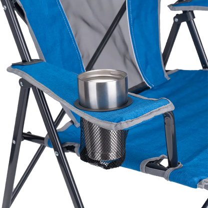 Comfort Quad Chair™ - Patio Comfort